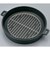 スノーピーク（snow peak）インナーネット 26 Japanese Cast Iron Oven Inner Net 26 CS-521 BBQ