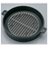 スノーピーク（snow peak）インナーネット 26 Japanese Cast Iron Oven Inner Net 26 CS-521 BBQ