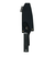 スノーピーク（snow peak）フィールド 三徳包丁 Field Kitchen Knife Santoku GK-019 包丁 BBQ