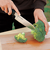 スノーピーク（snow peak）フィールド 三徳包丁 Field Kitchen Knife Santoku GK-019 包丁 BBQ