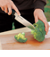 スノーピーク（snow peak）フィールド 三徳包丁 Field Kitchen Knife Santoku GK-019 包丁 BBQ