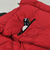 スノーピーク（snow peak）寝袋 シュラフBACOO 550 BDD-022 キャンプ用品