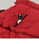 スノーピーク（snow peak）寝袋 シュラフBACOO 550 BDD-022 キャンプ用品