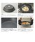 スノーピーク（snow peak）クッカー キャンプ アウトドア パンクッカー Pancooker CS-600