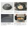 スノーピーク（snow peak）クッカー キャンプ アウトドア パンクッカー Pancooker CS-600