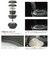 スノーピーク（snow peak）クッカー キャンプ アウトドア パンクッカー Pancooker CS-600