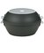 スノーピーク（snow peak）クッカー キャンプ アウトドア パンクッカー Pancooker CS-600