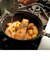スノーピーク（snow peak）クッカー キャンプ アウトドア パンクッカー Pancooker CS-600