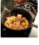 スノーピーク（snow peak）クッカー キャンプ アウトドア パンクッカー Pancooker CS-600