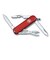 ビクトリノックス（VICTORINOX）ランブラー RD 63026