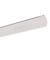 スノーピーク（snow peak）オールステン・ディナーナイフ All Stainless Dinner Knife NT-051 キャンプ バーベキュー カ…