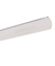 スノーピーク（snow peak）オールステン・ディナーナイフ All Stainless Dinner Knife NT-051 キャンプ バーベキュー カ…