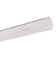 スノーピーク（snow peak）オールステン・ディナーナイフ All Stainless Dinner Knife NT-051 キャンプ バーベキュー カ…