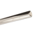 スノーピーク（snow peak）オールステン・ディナースプーン All Stainless Dinner Spoon NT-053 キャンプ バーベキュー …