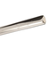 スノーピーク（snow peak）オールステン・ディナースプーン All Stainless Dinner Spoon NT-053 キャンプ バーベキュー …