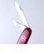 ビクトリノックス（VICTORINOX）マルチツール ツーリスト 63014
