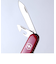 ビクトリノックス（VICTORINOX）マルチツール ツーリスト 63014