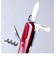 ビクトリノックス（VICTORINOX）マルチツール ツーリスト 63014