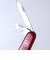 ビクトリノックス（VICTORINOX）マルチツール ツーリスト 63014