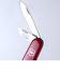 ビクトリノックス（VICTORINOX）マルチツール ツーリスト 63014