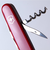 ビクトリノックス（VICTORINOX）マルチツール ツーリスト 63014