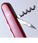 ビクトリノックス（VICTORINOX）マルチツール ツーリスト 63014