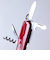 ビクトリノックス（VICTORINOX）マルチツール ツーリスト 63014