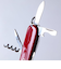 ビクトリノックス（VICTORINOX）マルチツール ツーリスト 63014