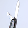 ビクトリノックス（VICTORINOX）マルチツール ハントマン カモフラージュ 63060