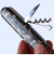 ビクトリノックス（VICTORINOX）マルチツール ハントマン カモフラージュ 63060