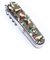 ビクトリノックス（VICTORINOX）マルチツール ハントマン カモフラージュ 63060