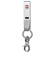 ビクトリノックス（VICTORINOX）ベルトハンガー 63069