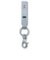 ビクトリノックス（VICTORINOX）ベルトハンガー 63069