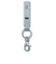 ビクトリノックス（VICTORINOX）ベルトハンガー 63069