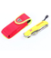 ビクトリノックス（VICTORINOX）マルチツール レスキューツール 63199 イエロー