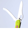 ビクトリノックス（VICTORINOX）マルチツール レスキューツール 63199 イエロー
