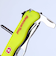 ビクトリノックス（VICTORINOX）マルチツール レスキューツール 63199 イエロー