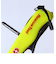 ビクトリノックス（VICTORINOX）マルチツール レスキューツール 63199 イエロー