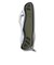 ビクトリノックス（VICTORINOX）ソルジャーナイフ 63259
