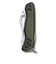 ビクトリノックス（VICTORINOX）ソルジャーナイフ 63259