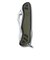 ビクトリノックス（VICTORINOX）ソルジャーナイフ 63259