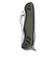 ビクトリノックス（VICTORINOX）ソルジャーナイフ 63259