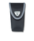 ビクトリノックス（VICTORINOX）ナイロンケース505 64055 マルチツールケース