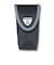 ビクトリノックス（VICTORINOX）ナイロンケース505 64055 マルチツールケース