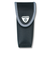 ビクトリノックス（VICTORINOX）ナイロンケース506 64056 マルチツールケース