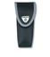 ビクトリノックス（VICTORINOX）ナイロンケース506 64056 マルチツールケース