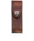 ビクトリノックス（VICTORINOX）レザーケース506 64106 マルチツールケース