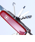 ビクトリノックス（VICTORINOX）スイスチャンプ RD 64021 マルチツール