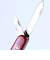 ビクトリノックス（VICTORINOX）マルチツール ハントマン レッド 64701