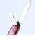 ビクトリノックス（VICTORINOX）マルチツール ハントマン レッド 64701